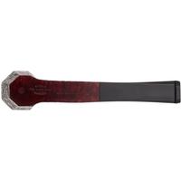 Dunhill Shell Briar Quaint Paneled Dublin (4) (2025)
