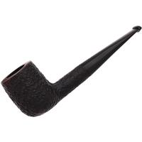 Dunhill Shell Briar (5103) (2021)