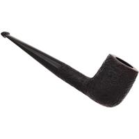 Dunhill Shell Briar (5103) (2021)