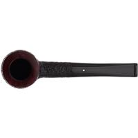 Dunhill Shell Briar (5103) (2021)