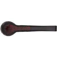 Dunhill Shell Briar (5103) (2021)