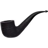 Dunhill Shell Briar (5115) (2023)