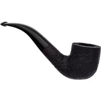 Dunhill Shell Briar (5115) (2023)