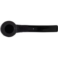 Dunhill Shell Briar (5115) (2023)