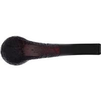 Dunhill Shell Briar (5115) (2023)