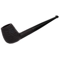Dunhill Ring Grain (4134) (2025)