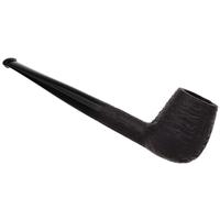 Dunhill Ring Grain (4134) (2025)