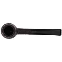 Dunhill Ring Grain (4134) (2025)
