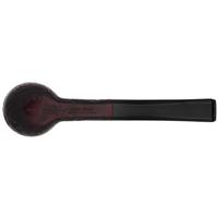 Dunhill Ring Grain (4134) (2025)