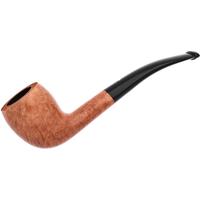 Dunhill Root Briar Pear (DR*) (2023)