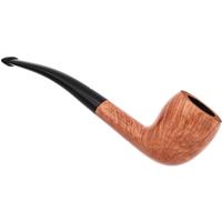 Dunhill Root Briar Pear (DR*) (2023)