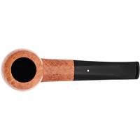 Dunhill Root Briar Pear (DR*) (2023)