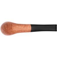 Dunhill Root Briar Pear (DR*) (2023)