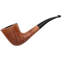 Dunhill Root Briar Bent Dublin (DR***) (2022)