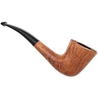 Dunhill Root Briar Bent Dublin (DR***) (2022)