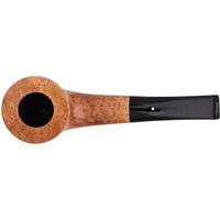 Dunhill Root Briar Bent Dublin (DR***) (2022)