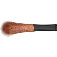 Dunhill Root Briar Bent Dublin (DR***) (2022)