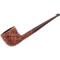 Dunhill County (3106) (2022)