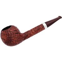 Dunhill County Quaint Apple with Silver (4) (2023)