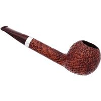 Dunhill County Quaint Apple with Silver (4) (2023)