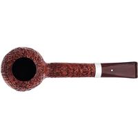Dunhill County Quaint Apple with Silver (4) (2023)