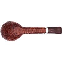 Dunhill County Quaint Apple with Silver (4) (2023)