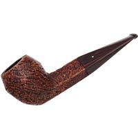 Dunhill County (5104F) (2023) (9mm)