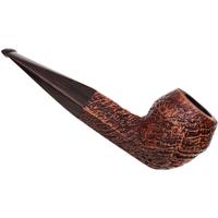 Dunhill County (5104F) (2023) (9mm)