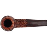 Dunhill County (5104F) (2023) (9mm)