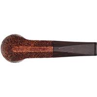 Dunhill County (5104F) (2023) (9mm)