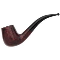 Dunhill Bruyere (4102) (2025)