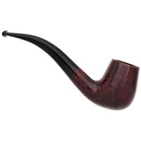 Dunhill Bruyere (4102) (2025)