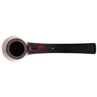 Dunhill Bruyere (4102) (2025)