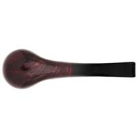 Dunhill Bruyere (4102) (2025)