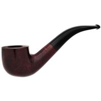 Dunhill Bruyere (4115) (2025)