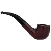 Dunhill Bruyere (4115) (2025)