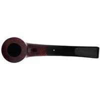 Dunhill Bruyere (4115) (2025)