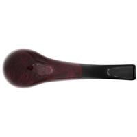 Dunhill Bruyere (4115) (2025)