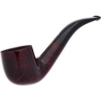Dunhill Bruyere (5115) (2025)