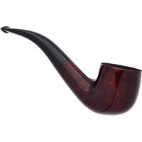 Dunhill Bruyere (5115) (2025)