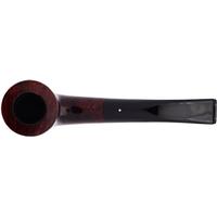 Dunhill Bruyere (5115) (2025)