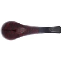 Dunhill Bruyere (5115) (2025)