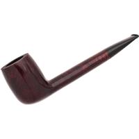 New Pipes