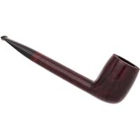Dunhill Bruyere (5109) (2025)