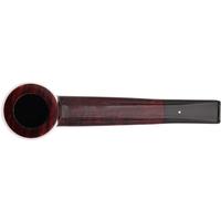 Dunhill Bruyere (5109) (2025)