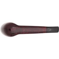 Dunhill Bruyere (5109) (2025)