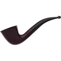 Dunhill Bruyere Quaint Bent Dublin (5) (2025)