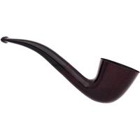 Dunhill Bruyere Quaint Bent Dublin (5) (2025)