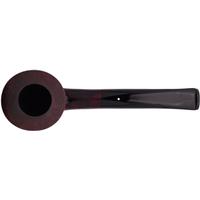 Dunhill Bruyere Quaint Bent Dublin (5) (2025)