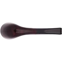 Dunhill Bruyere Quaint Bent Dublin (5) (2025)